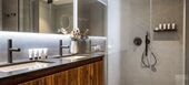 Appartement à louer à Val d'Isère