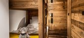 Appartement à louer à Val d'Isère