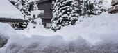 Appartement à louer à Val d'Isère
