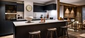 Chalet en alquiler en Val d'isere