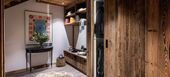 Chalet en alquiler en Val d'isere