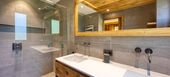 Apartment for rent in Meribel