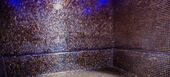 Apartment for rent in Meribel