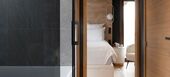 Holiday chalet in courchevel 1650