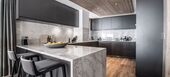 Luxury Penthouse for rent in Courchevel