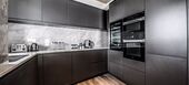 Luxury Penthouse for rent in Courchevel