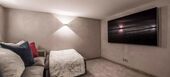 Luxury Penthouse for rent in Courchevel