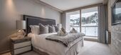Luxury Penthouse for rent in Courchevel