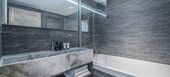 Luxury Penthouse for rent in Courchevel
