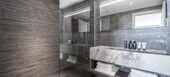 Luxury Penthouse for rent in Courchevel
