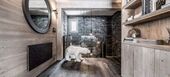 Luxury Penthouse for rent in Courchevel