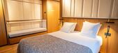 Chalet for rent in courchevel 1550