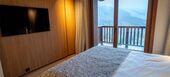 Chalet for rent in courchevel 1550