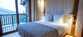 Chalet for rent in courchevel 1550