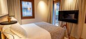 Chalet for rent in courchevel 1550