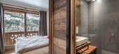 Chalet en alquiler en Méribel