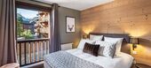 Chalet for rent in Courchevel 1650