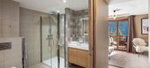 Chalet for rent in Courchevel 1650