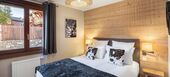 Chalet for rent in Courchevel 1650