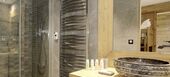 Chalet for rent in Courchevel 1650