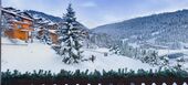 Chalet for rent in Courchevel 1650