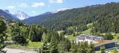 Chalet for rent in Courchevel 1650