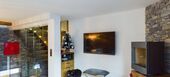 Chalet for rent in Courchevel 1650