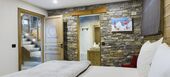 Chalet for rent in Courchevel 1650
