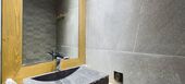 Chalet for rent in Courchevel 1650