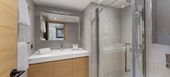 Apartment for rent in Courchevel 1650