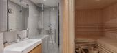 Apartment for rent in Courchevel 1650