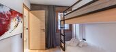 Apartment for rent in Courchevel 1650