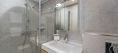 Apartment for rent in Courchevel 1650