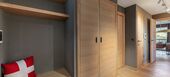 Apartment for rent in Courchevel 1650