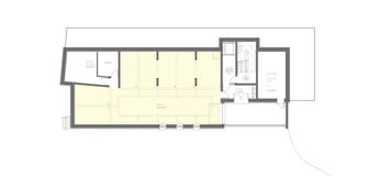 Chalet en alquiler en Val Thorens