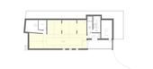 Chalet en alquiler en Val Thorens