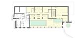 Chalet en alquiler en Val Thorens