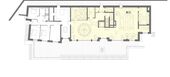 Chalet en alquiler en Val Thorens