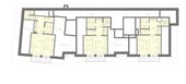 Chalet en alquiler en Val Thorens