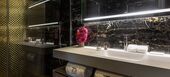 Chalet en alquiler en Val Thorens