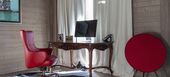 Chalet en alquiler en Val Thorens