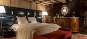 Chalet en alquiler en Val Thorens
