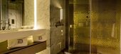 Chalet en alquiler en Val Thorens