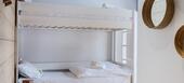 Apartment for rent in Meribel