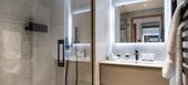 Apartment for rent in Meribel