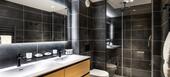Apartment for rent in Meribel  
