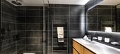 Apartment for rent in Meribel  