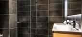 Apartment for rent in Meribel  