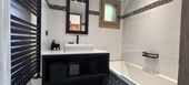 Apartment for rent in Meribel