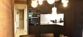 Apartment for rent in Meribel